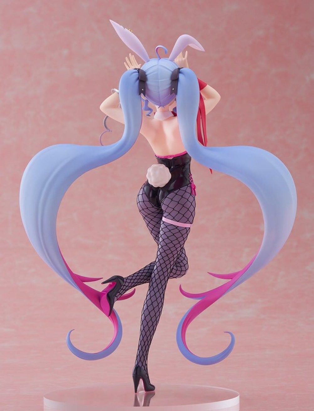 Good Smile Company Pop Up Parade - สินค้าของแท้ 100% พร้อมส่ง Good Smile Company