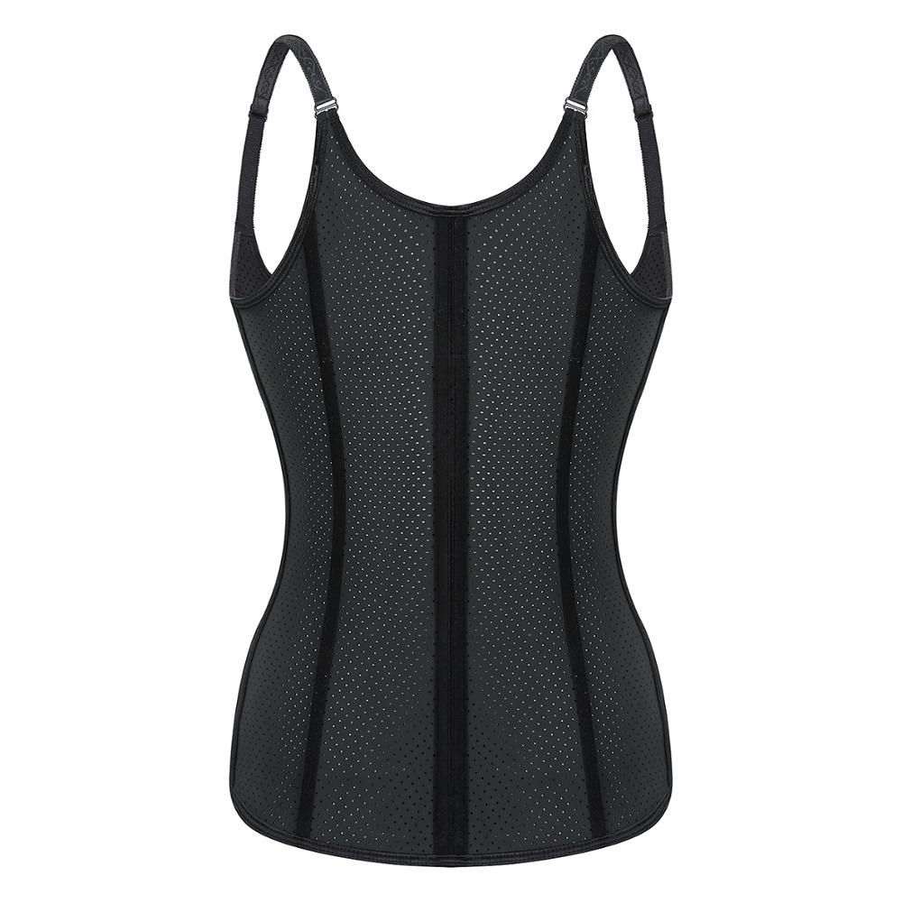 12 กระดูกเหล็ก Shapewear Breat - Boning Corset Steel บทวิจารณ์และราคา