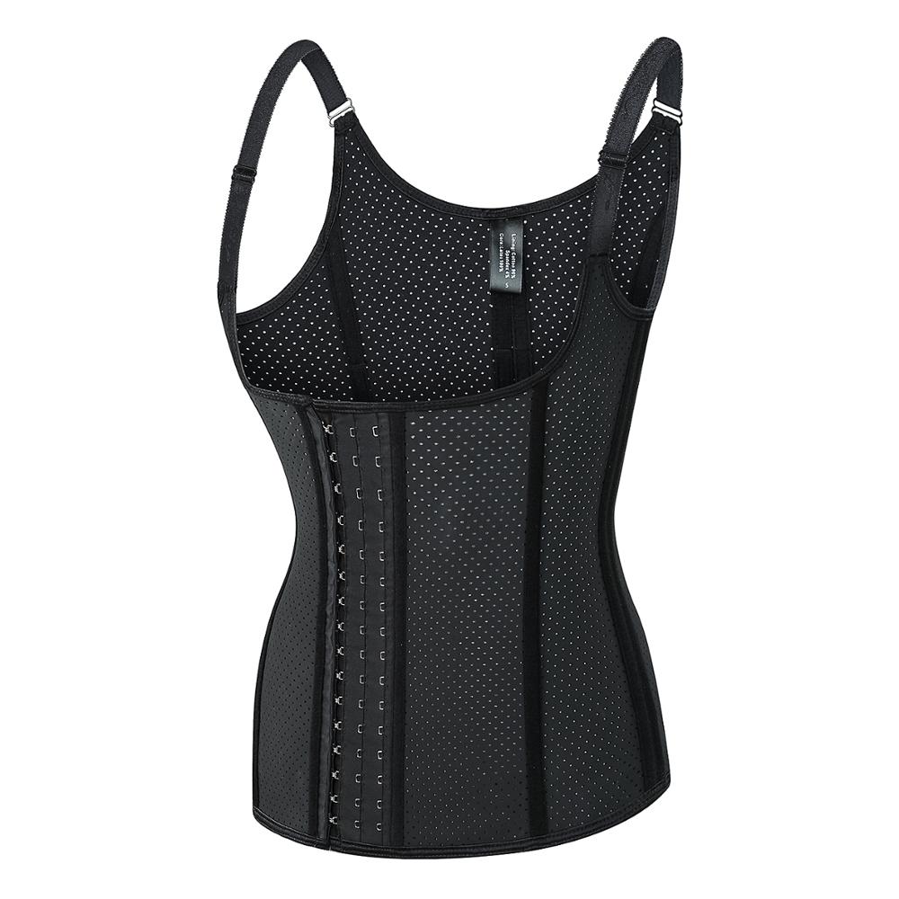 12 กระดูกเหล็ก Shapewear Breat - Boning Corset Steel บทวิจารณ์และราคา