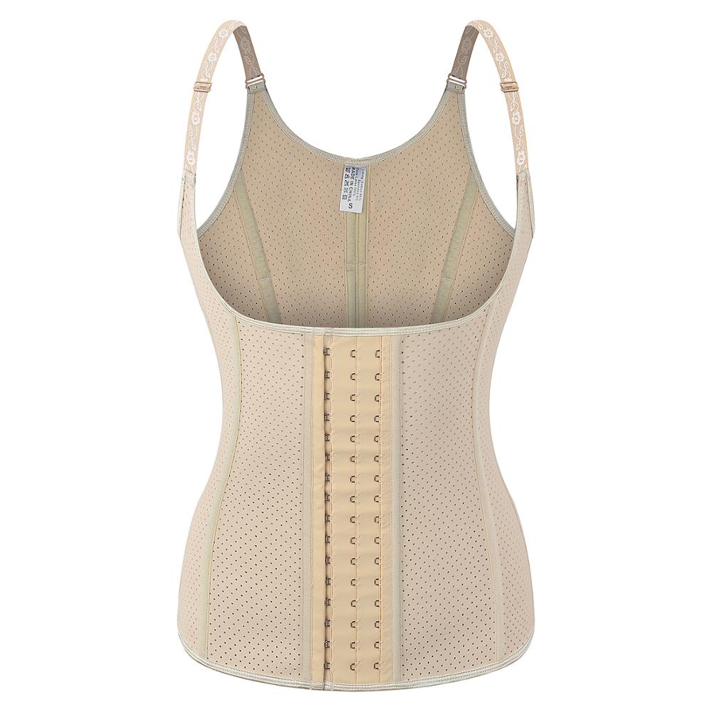 12 กระดูกเหล็ก Shapewear Breat - Boning Corset Steel บทวิจารณ์และราคา