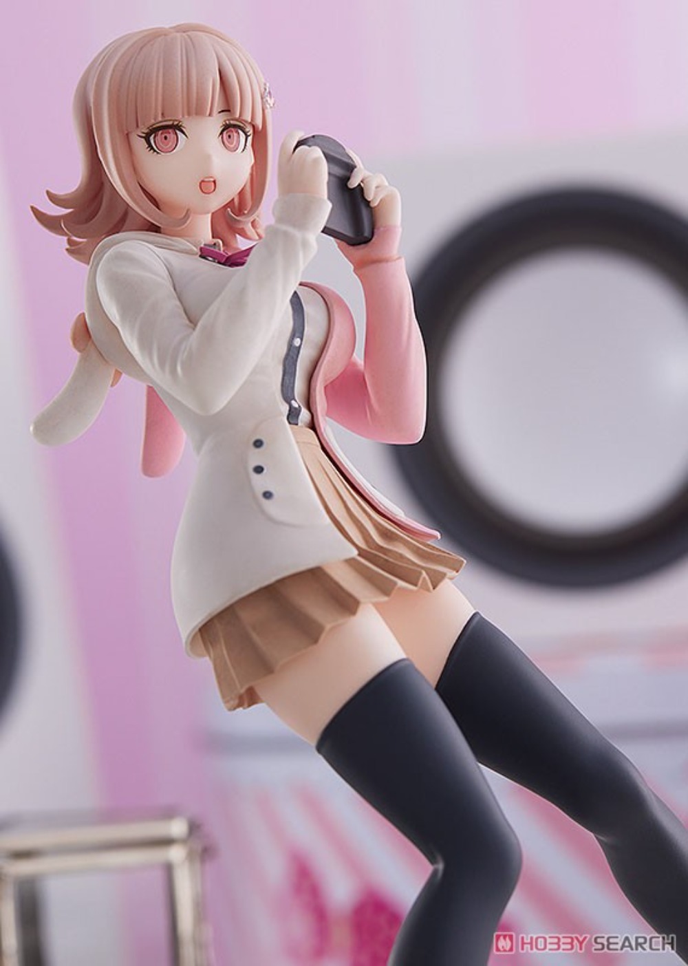 【JM】สินค้าของแท้ 100% มีในสต็อ - Good Smile Company Pop Up Parade บทวิจารณ์และราคา