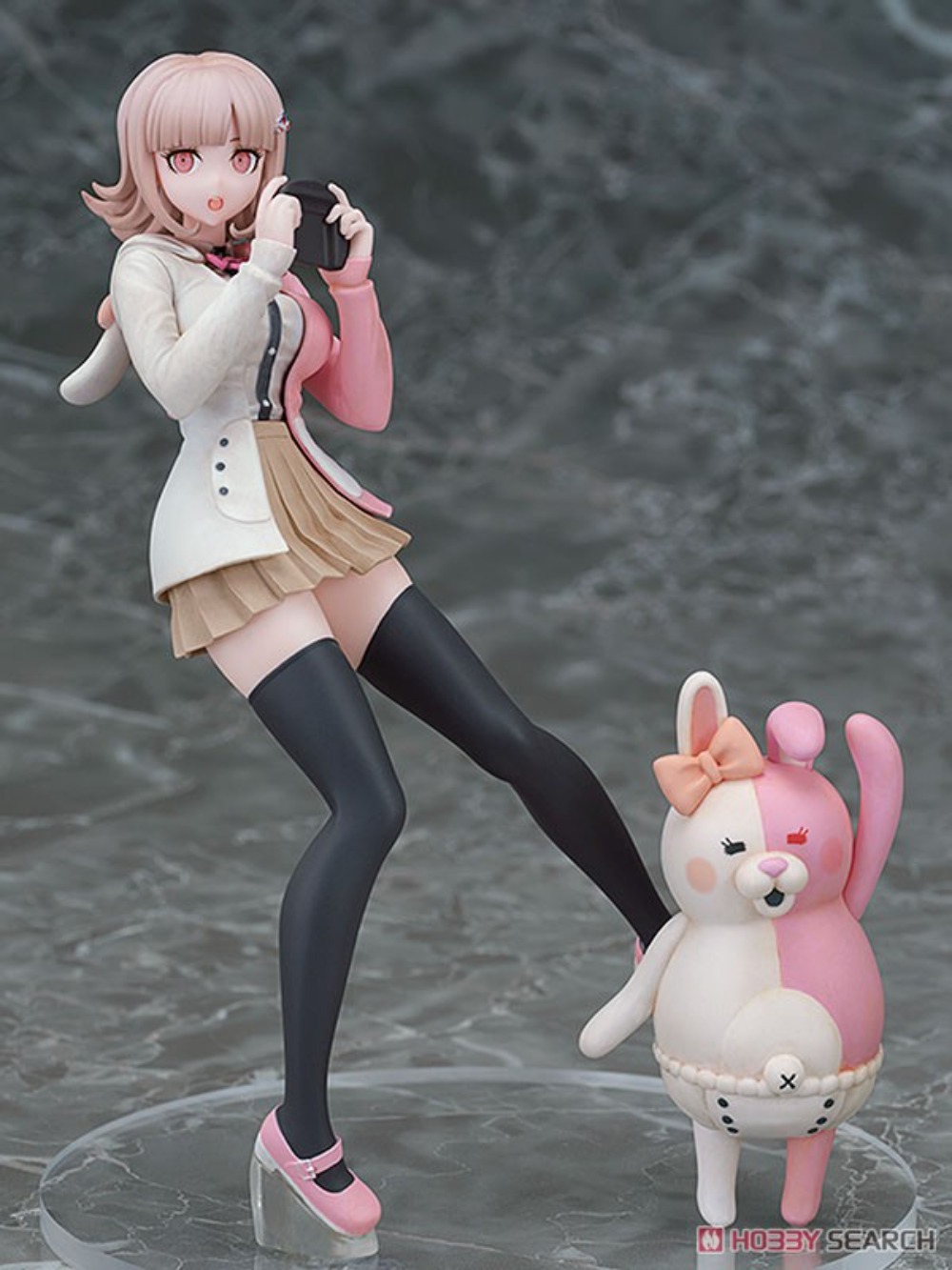 【JM】สินค้าของแท้ 100% มีในสต็อ - Good Smile Company Pop Up Parade บทวิจารณ์และราคา