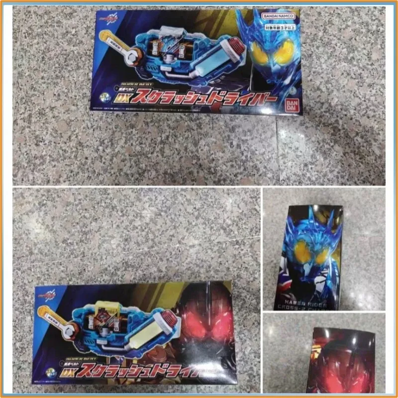 ใหม่ ของแท้ มีสินค้าพร้อมส่ง แ - Cosplay Prop Building บทวิจารณ์และราคา