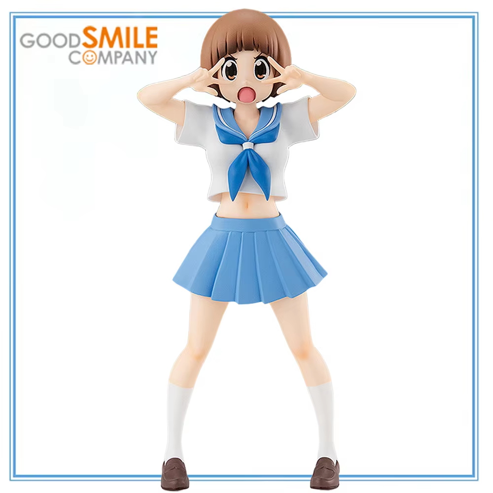 ของแท้ 100% มีในสต็อก Good Smi - Good Smile Company Pop Up Parade บทวิจารณ์และราคา