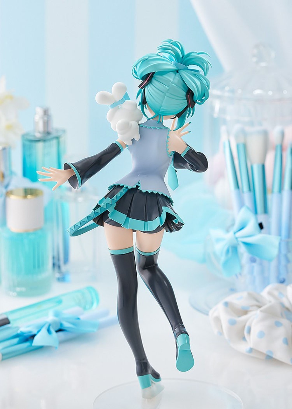 【JM】ของแท้ 100% จาก Good Smile - Good Smile Company Pop Up Parade บทวิจารณ์และราคา