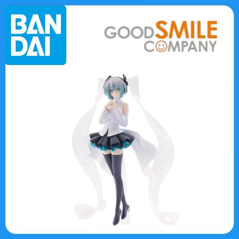 ของแท้ในสต็อก Good Smile Compa - Good Smile Company Pop Up Parade บทวิจารณ์และราคา