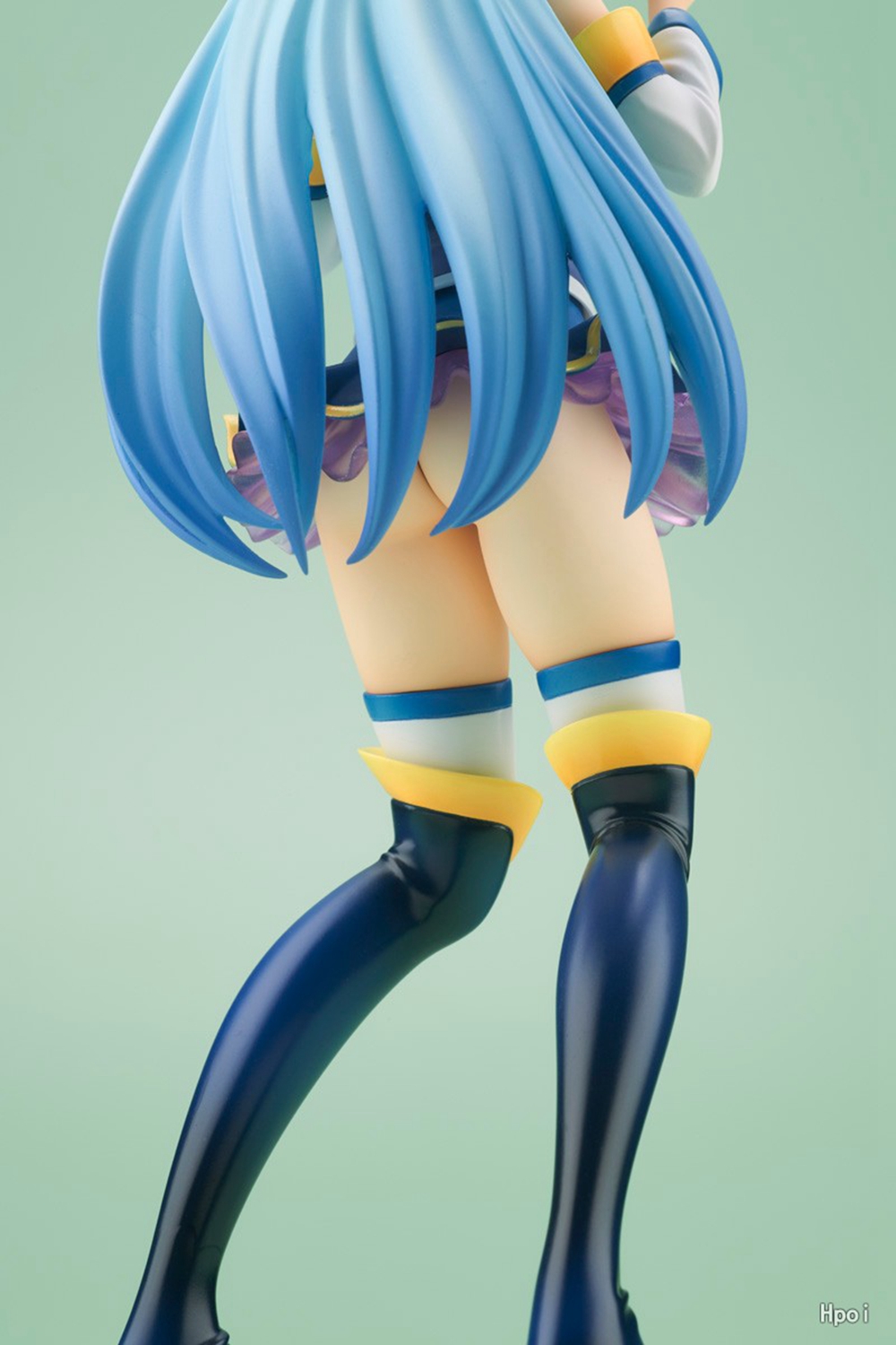 19CM อะนิเมะ Kono สดชื่นโลกหนึ - Good Smile Company Figma บทวิจารณ์และราคา