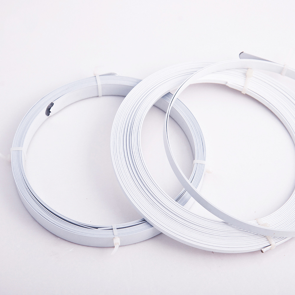30 เมตรเหล็กโลหะรัดตัวชุดเจ้าส - Boning Corset Steel บทวิจารณ์และราคา