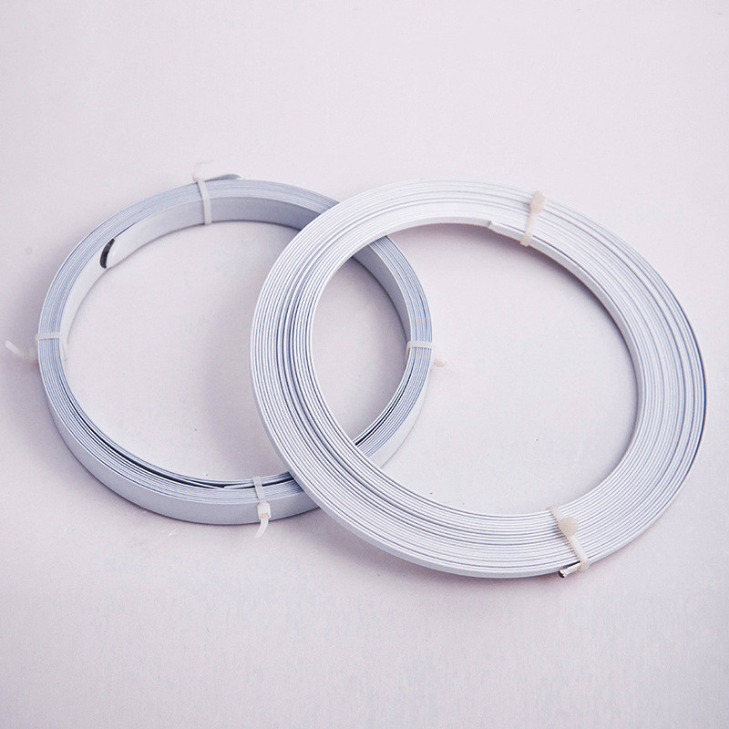 30 เมตรเหล็กโลหะรัดตัวชุดเจ้าส - Boning Corset Steel บทวิจารณ์และราคา