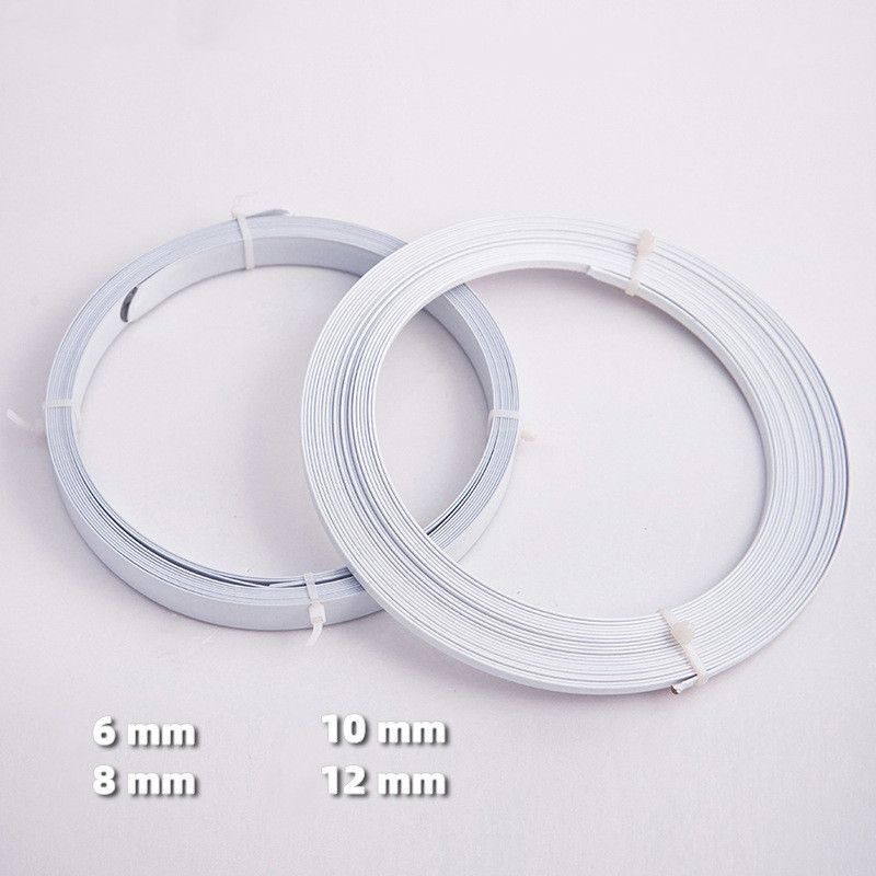 30 เมตรเหล็กโลหะรัดตัวชุดเจ้าส - Boning Corset Steel บทวิจารณ์และราคา