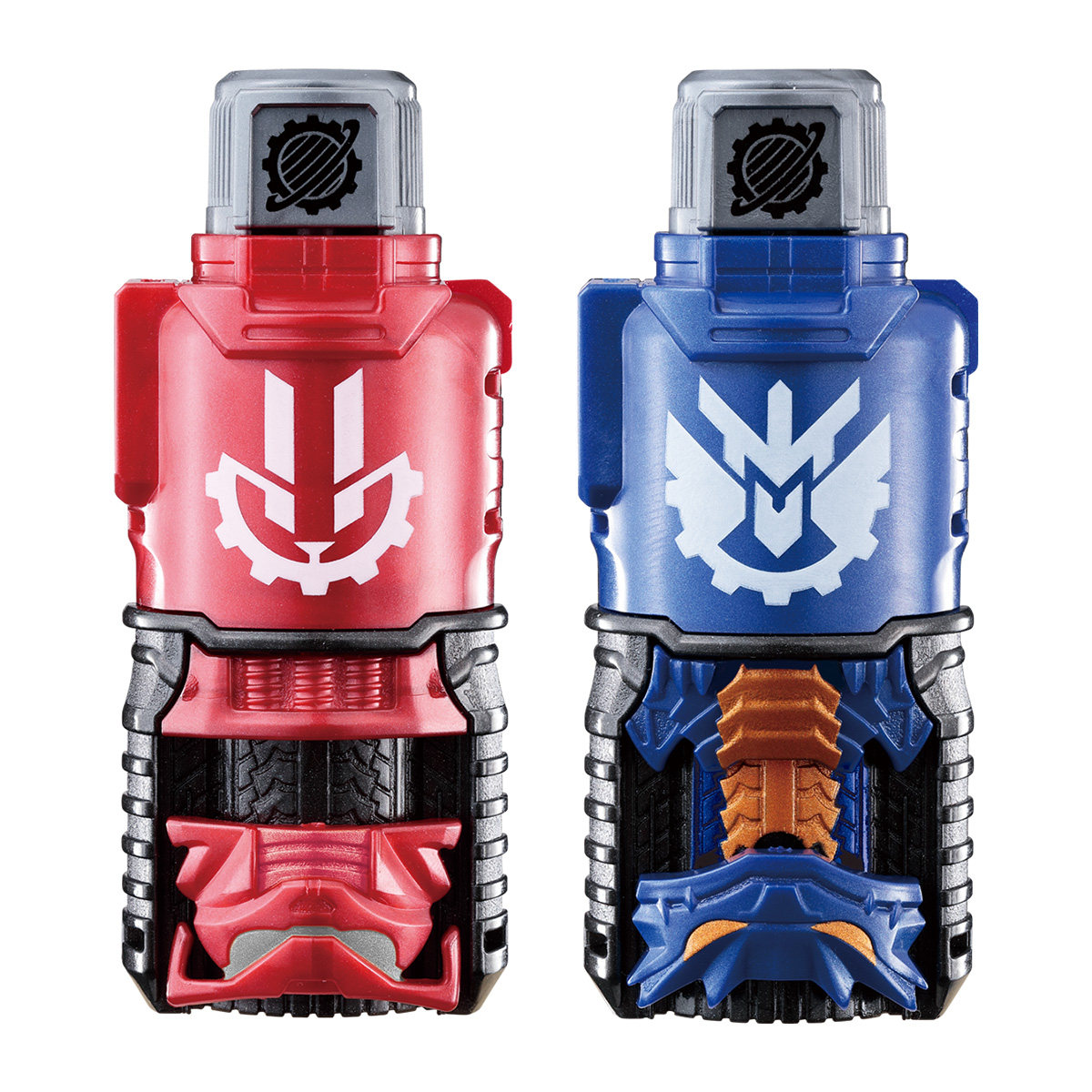 สินค้าพร้อมส่ง ของแท้ Bandai K - Cosplay Prop Building บทวิจารณ์และราคา