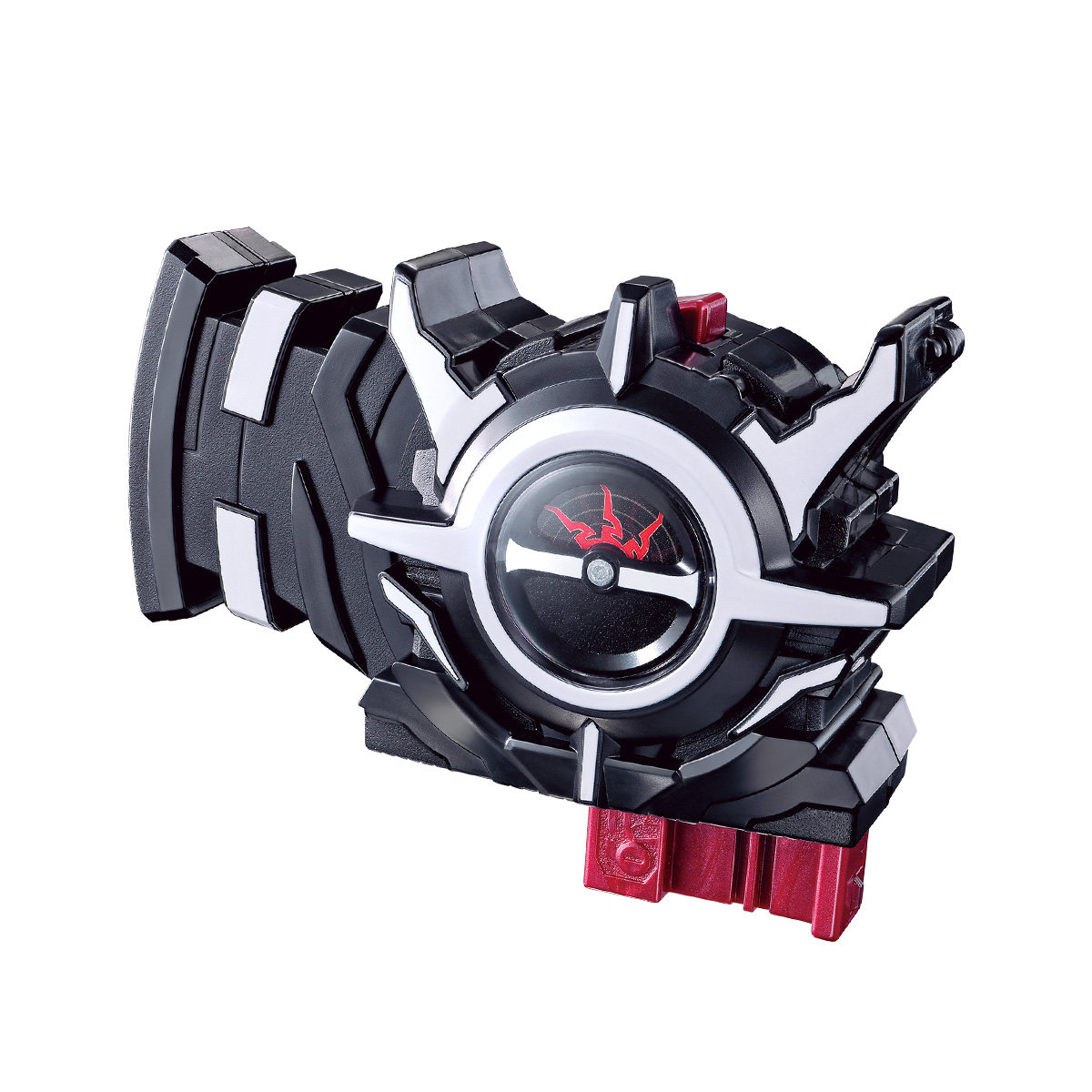 สินค้าพร้อมส่ง ของแท้ Bandai K - Cosplay Prop Building บทวิจารณ์และราคา
