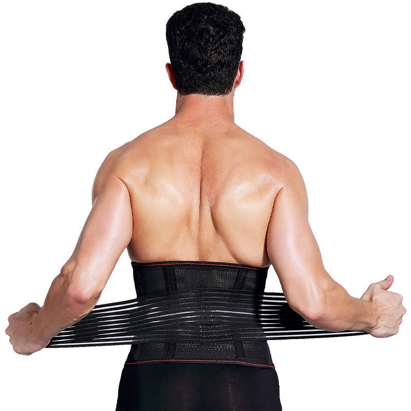 Aismz Corset Men Slimming Shap - Boning Corset Steel บทวิจารณ์และราคา
