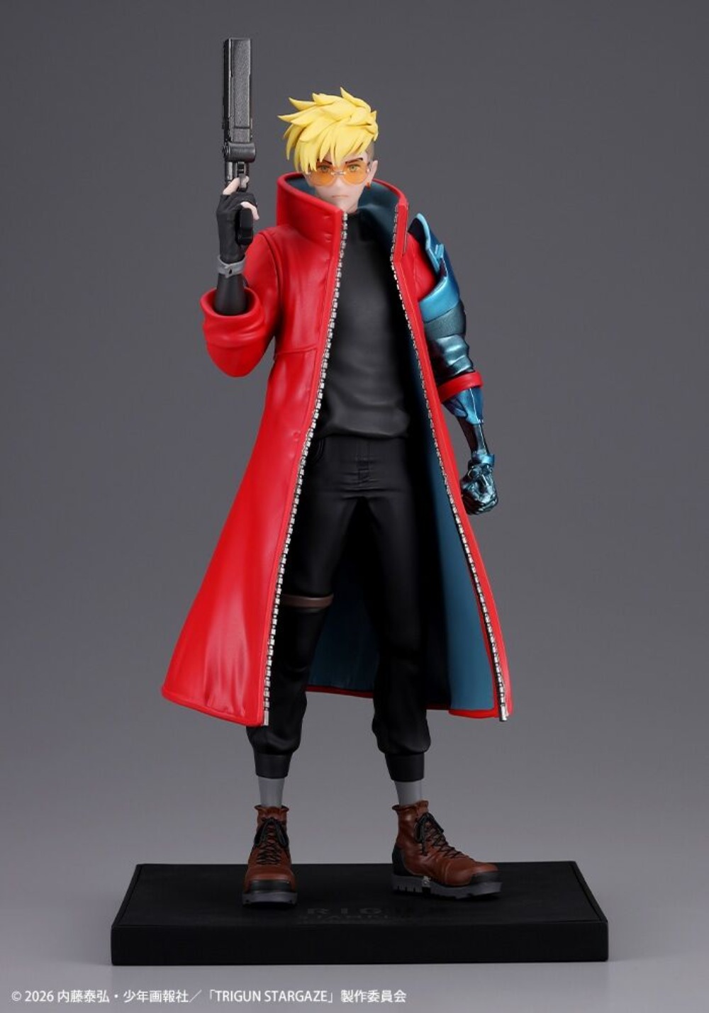 ของแท้ 100% โมเดลของสะสม วัช เ - Good Smile Company Figma บทวิจารณ์และราคา