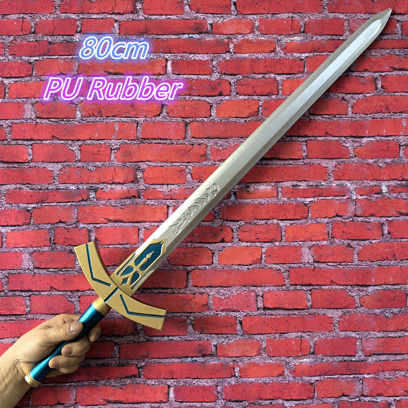 ดาบเซเบอร์ ฟेट สเตย์ ไนท์ ของส - Cosplay Prop Dagger บทวิจารณ์และราคา