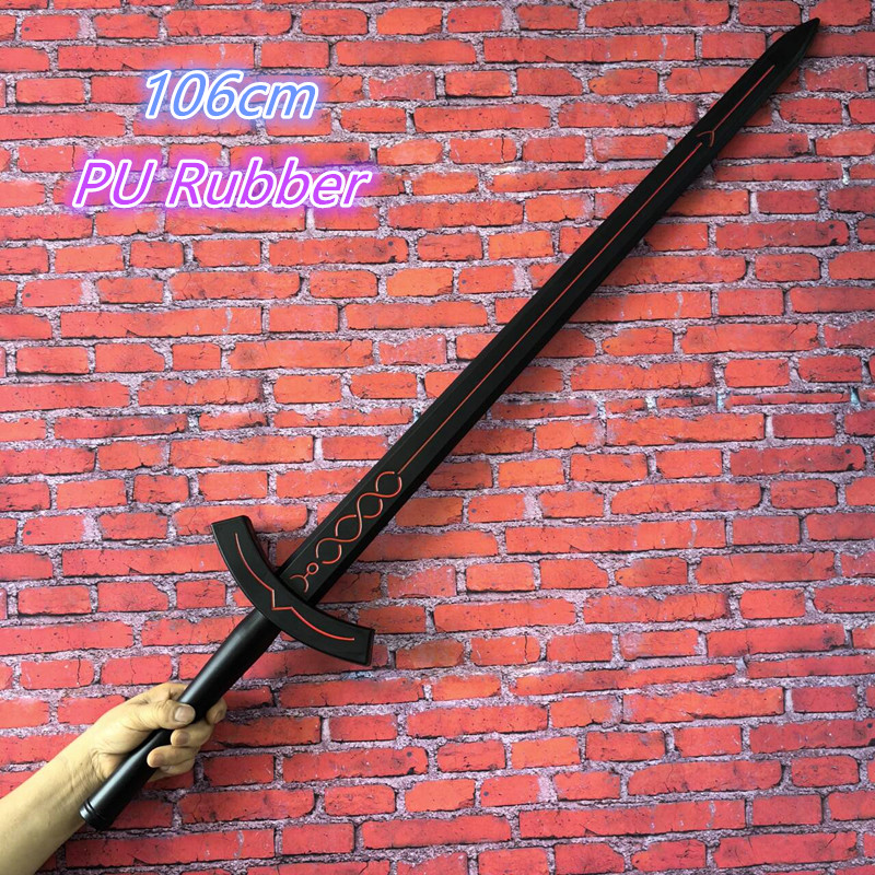 ดาบเซเบอร์ ฟेट สเตย์ ไนท์ ของส - Cosplay Prop Dagger บทวิจารณ์และราคา