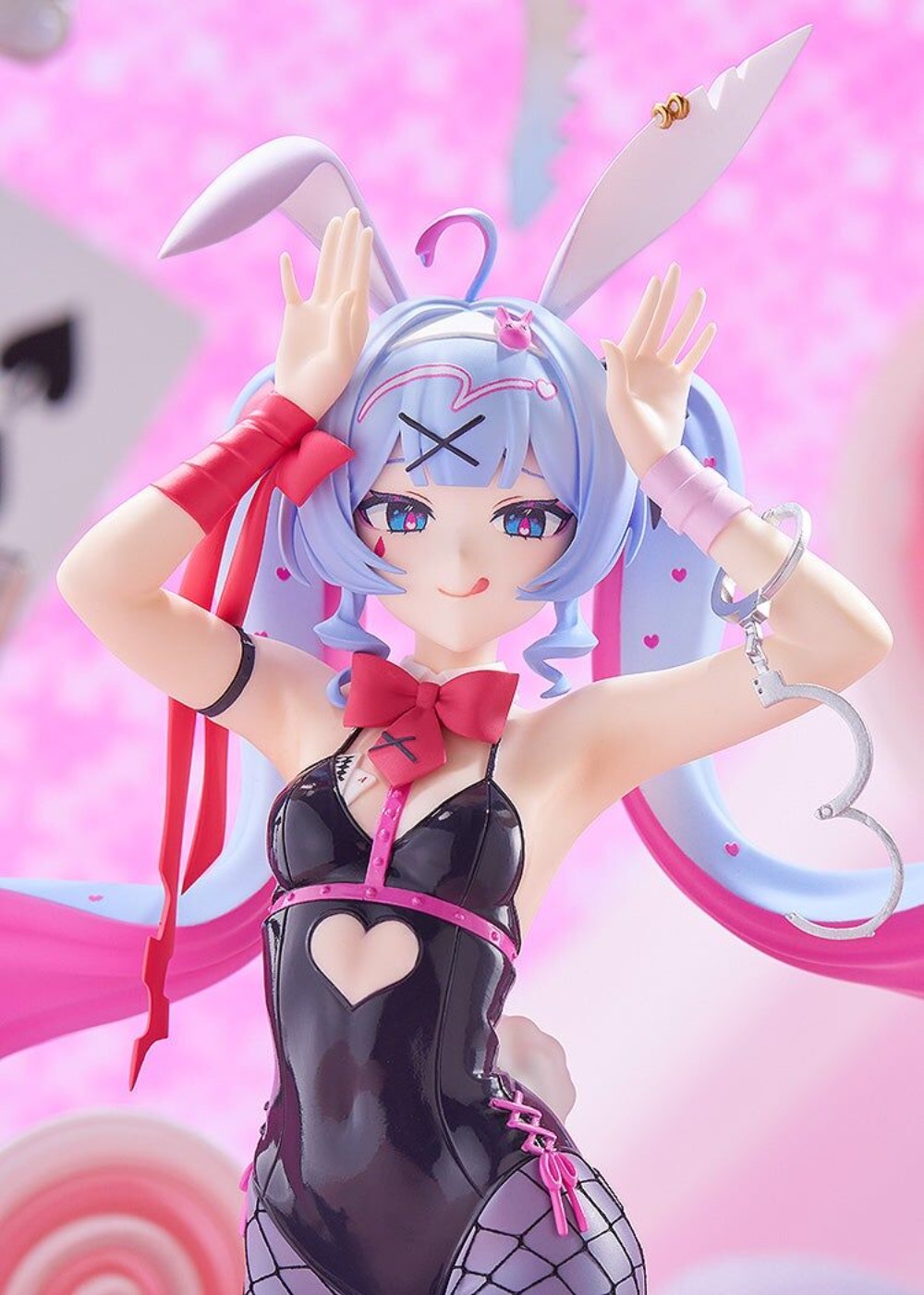 สินค้าของแท้ 100% พร้อมส่ง Goo - Good Smile Company Pop Up Parade บทวิจารณ์และราคา