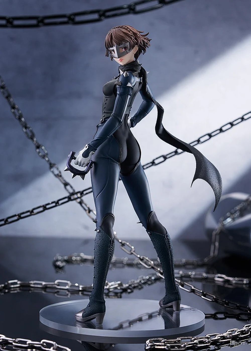 ของแท้ 100% จาก Good Smile Com - Good Smile Company Figma บทวิจารณ์และราคา