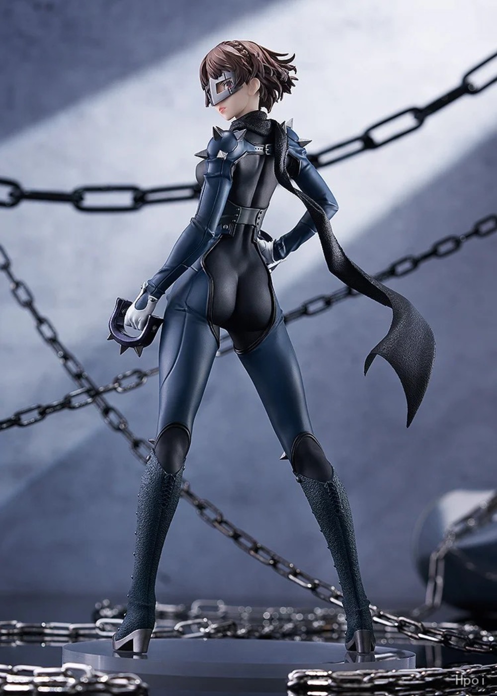 ของแท้ 100% จาก Good Smile Com - Good Smile Company Figma บทวิจารณ์และราคา