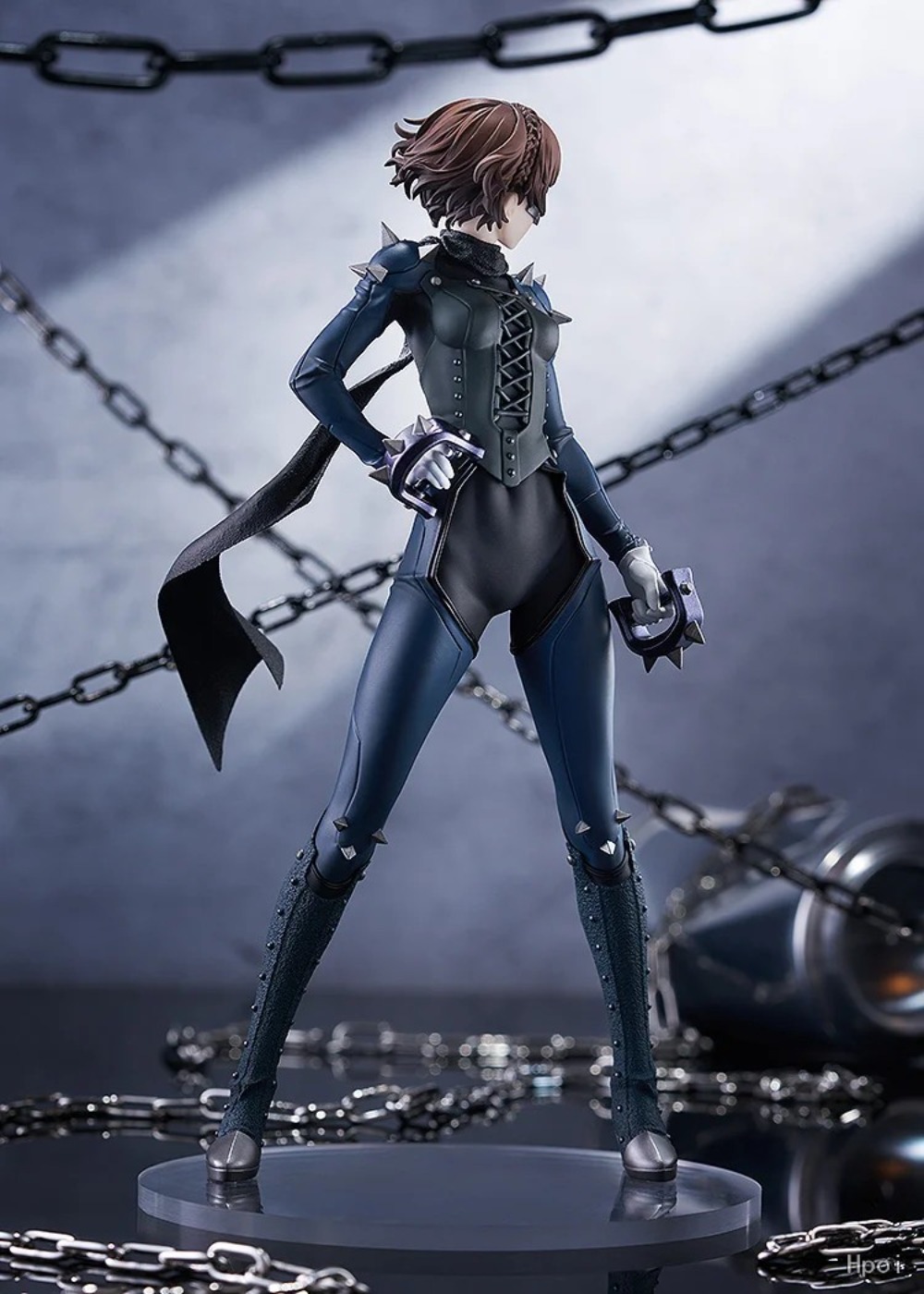 ของแท้ 100% จาก Good Smile Com - Good Smile Company Figma บทวิจารณ์และราคา