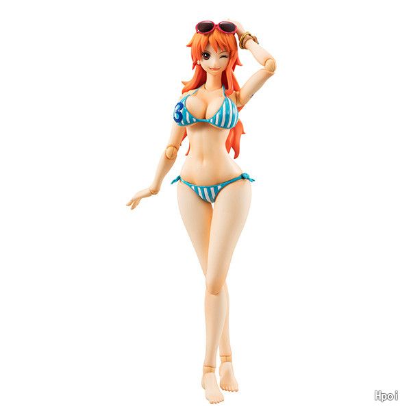 【UA】เมก้าเฮาส์ แวนเวอร์เชียล แ - Good Smile Company Figma บทวิจารณ์และราคา