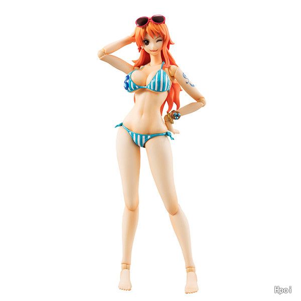 【UA】เมก้าเฮาส์ แวนเวอร์เชียล แ - Good Smile Company Figma บทวิจารณ์และราคา