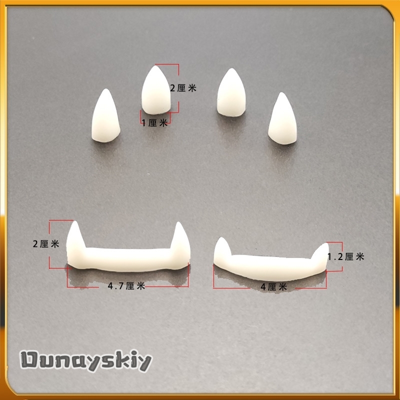 Furry 3D การพิมพ์ Kemono Fursu - Cosplay Prop 3D Print บทวิจารณ์และราคา