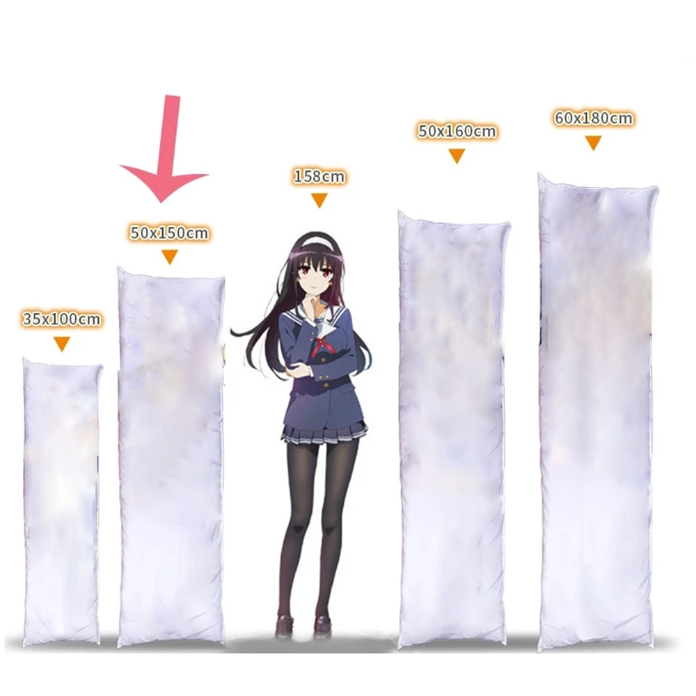 อะนิเมะบลูอาร์ไคฟ ยูชิโอะ โนอา - Cosplay Prop Blueprints บทวิจารณ์และราคา