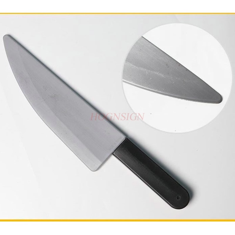 ฮาโลวีน Props Cos สยองขวัญเลือ - Cosplay Prop Axe บทวิจารณ์และราคา