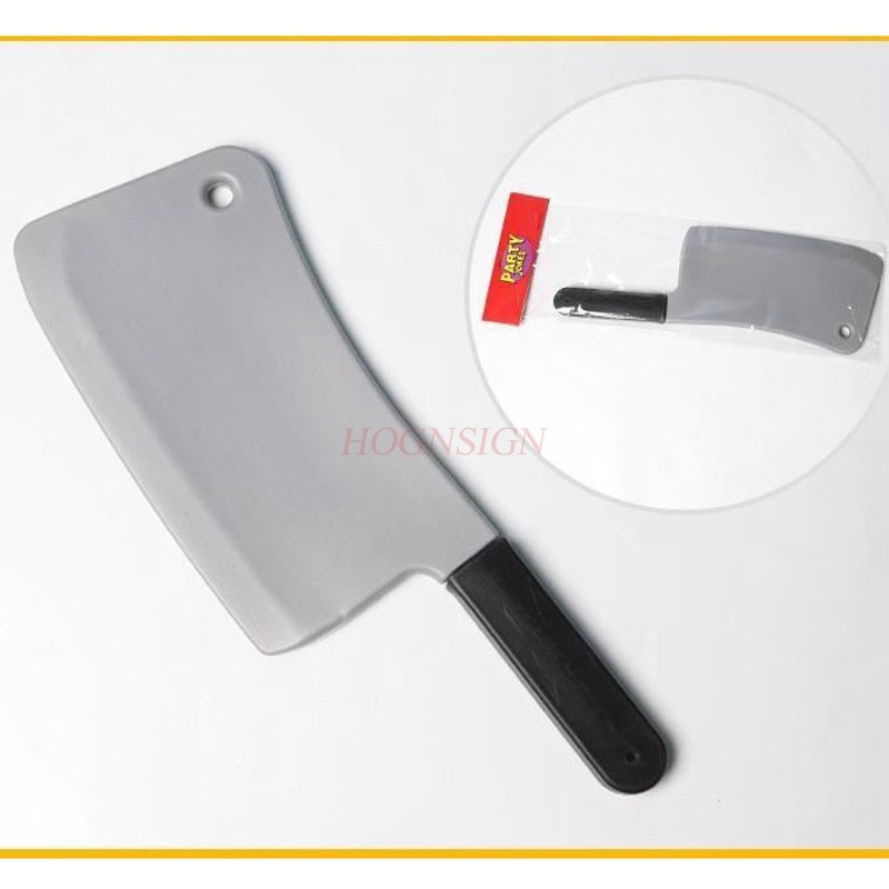 ฮาโลวีน Props Cos สยองขวัญเลือ - Cosplay Prop Axe บทวิจารณ์และราคา