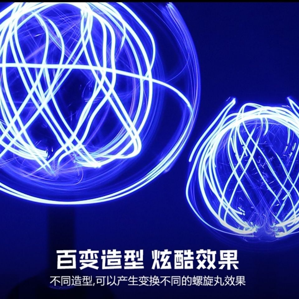 ของเล่นคอสเพลย์ นารูโตะ อุซึมา - Cosplay Fireball Prop บทวิจารณ์และราคา