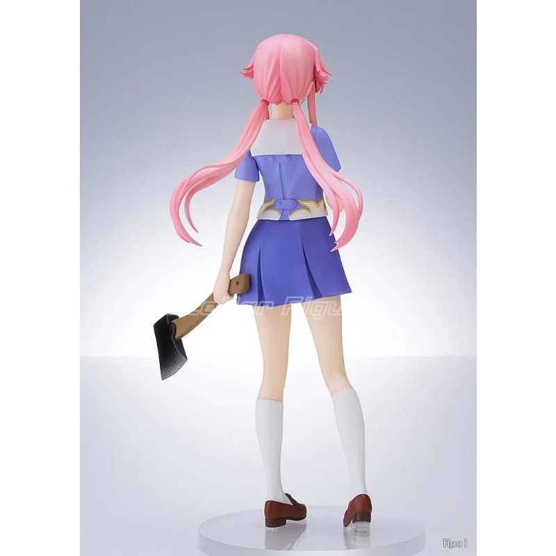 บริษัทกู๊ดสไมล์ ผลิตโมเดลฟิกเก - Good Smile Company Figma บทวิจารณ์และราคา