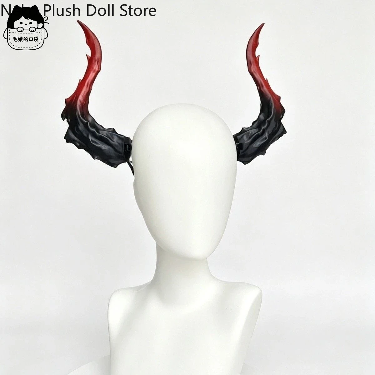 อนิเมะ ลิมบัส คอมพานี ดอน กีโฆ - Cosplay Prop 3D Print บทวิจารณ์และราคา